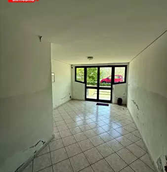 Foto annuncio 19