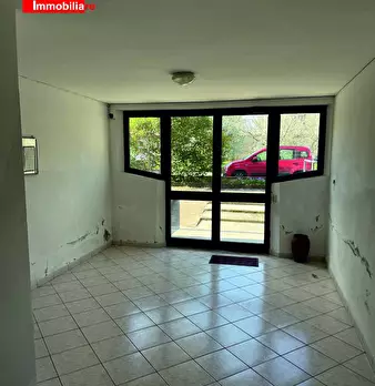 Foto annuncio 20
