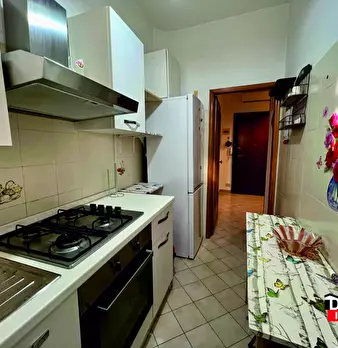 Foto annuncio 7