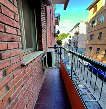 Foto annuncio 12