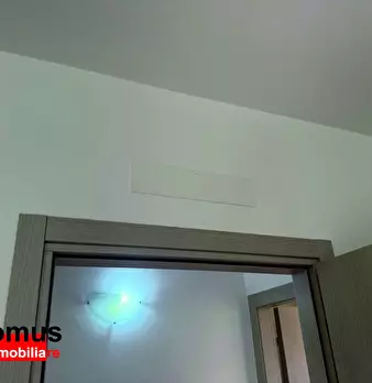 Foto annuncio 20