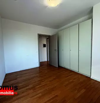 Foto annuncio 22