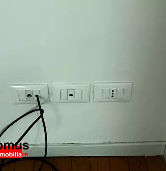 Foto annuncio 23