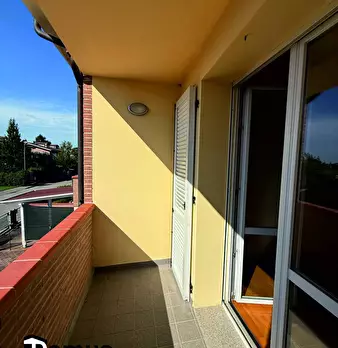 Foto annuncio 27