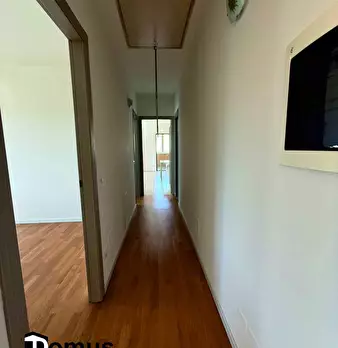 Foto annuncio 28