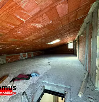 Foto annuncio 30