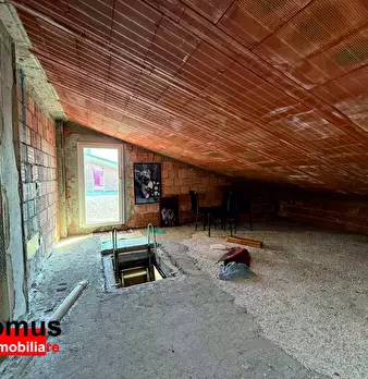 Foto annuncio 31