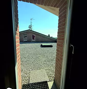 Foto annuncio 32