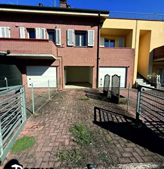 Foto annuncio 37
