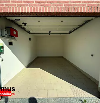 Foto annuncio 39