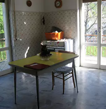 Foto annuncio 2