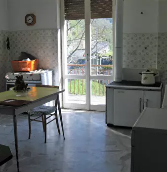 Foto annuncio 4