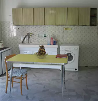 Foto annuncio 5