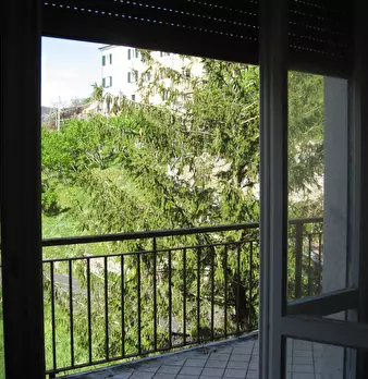 Foto annuncio 8