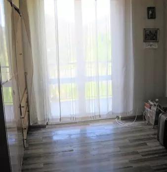 Foto annuncio 9