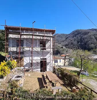 Foto annuncio 1