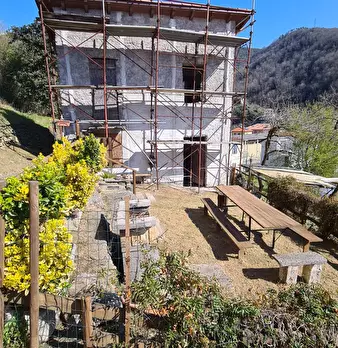 Foto annuncio 3
