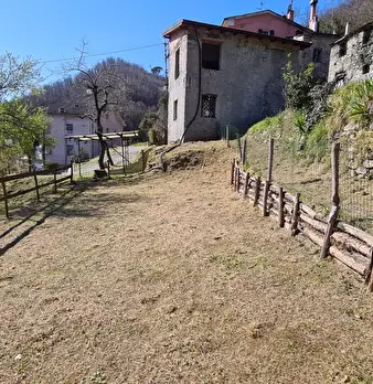 Foto annuncio 4
