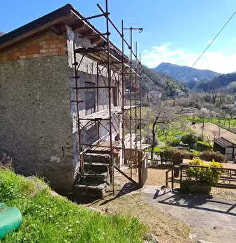 Foto annuncio 6