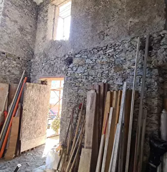 Foto annuncio 7