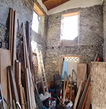Foto annuncio 8