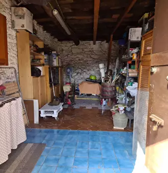 Foto annuncio 9