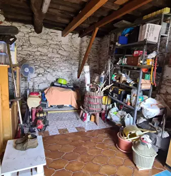 Foto annuncio 11