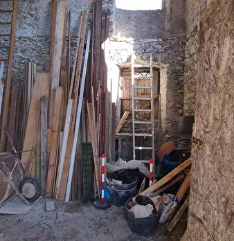 Foto annuncio 14