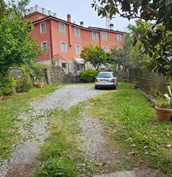 Foto annuncio 1