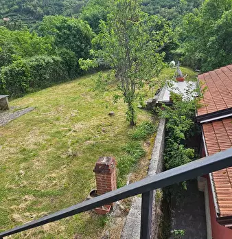 Foto annuncio 5