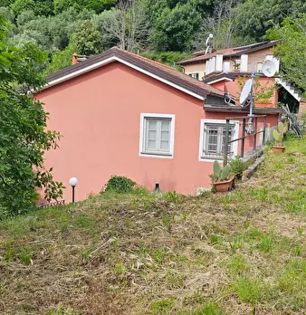 Foto annuncio 4