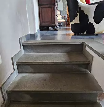 Foto annuncio 21