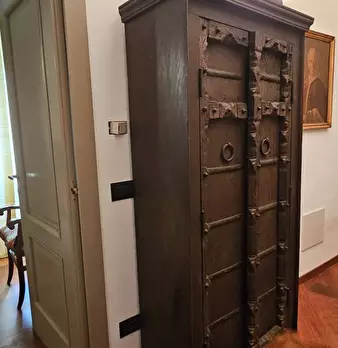 Foto annuncio 26