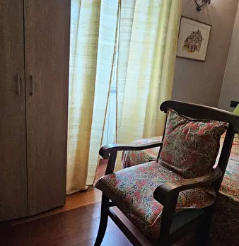 Foto annuncio 29