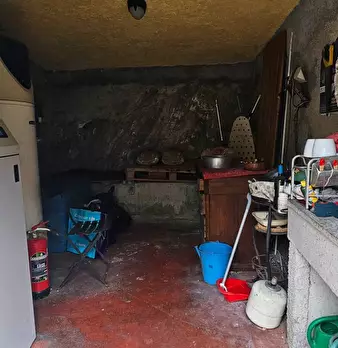 Foto annuncio 36