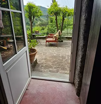 Foto annuncio 39