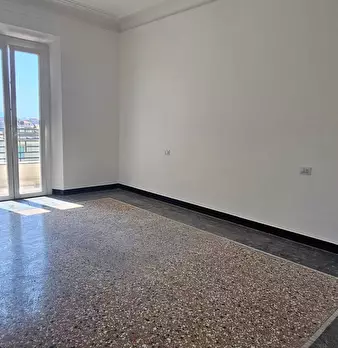 Foto annuncio 16