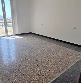 Foto annuncio 17
