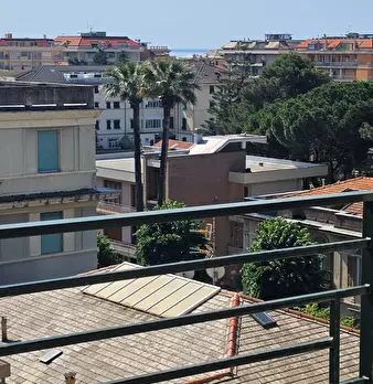 Foto annuncio 18