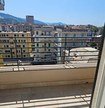 Foto annuncio 19