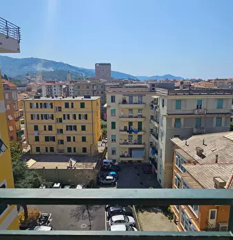 Foto annuncio 22