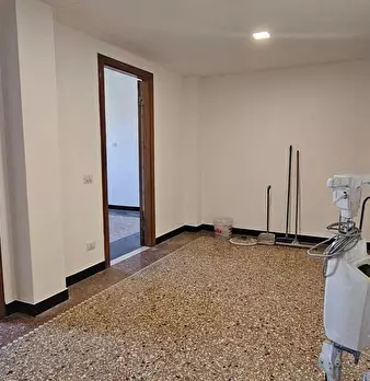 Foto annuncio 25