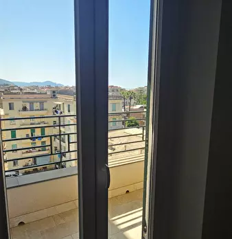 Foto annuncio 26