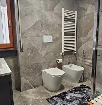 Foto annuncio 36
