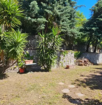 Foto annuncio 9