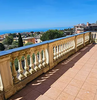 Foto annuncio 11