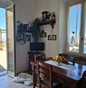 Foto annuncio 18