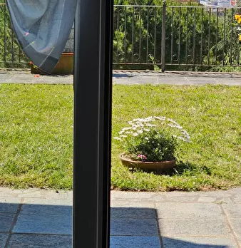 Foto annuncio 19