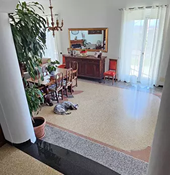Foto annuncio 20