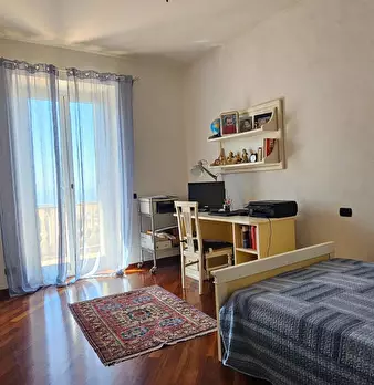 Foto annuncio 23